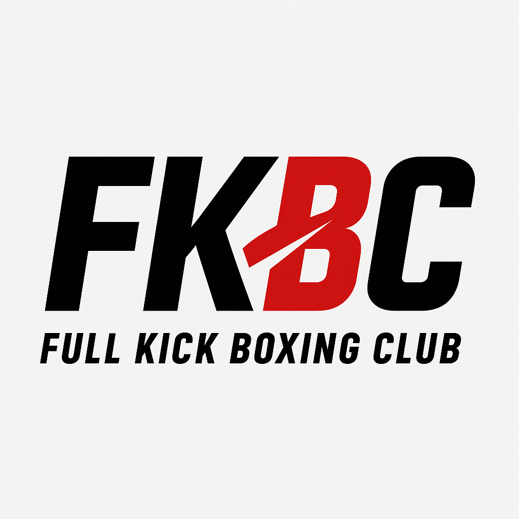 Logo FKBC